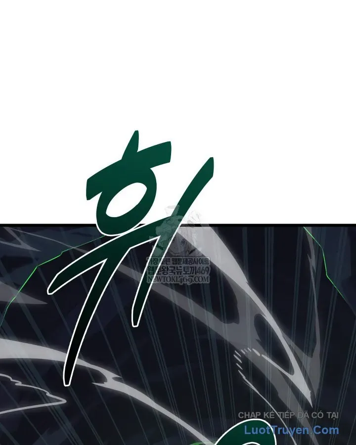 Trang 35 - Người Chơi Của Gia Tộc Suy Vong