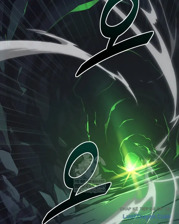 Trang 36 - Người Chơi Của Gia Tộc Suy Vong