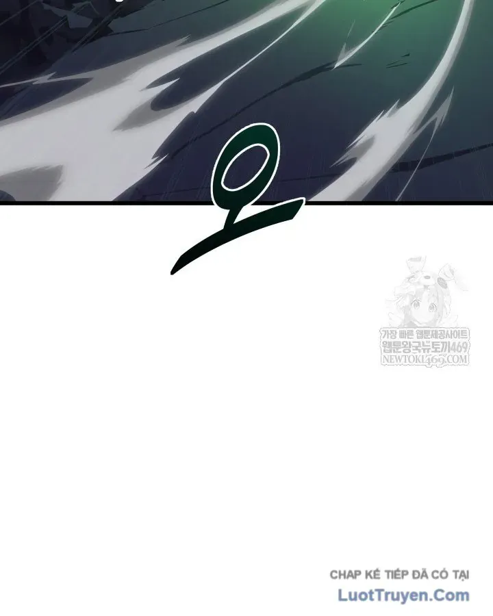 Trang 37 - Người Chơi Của Gia Tộc Suy Vong