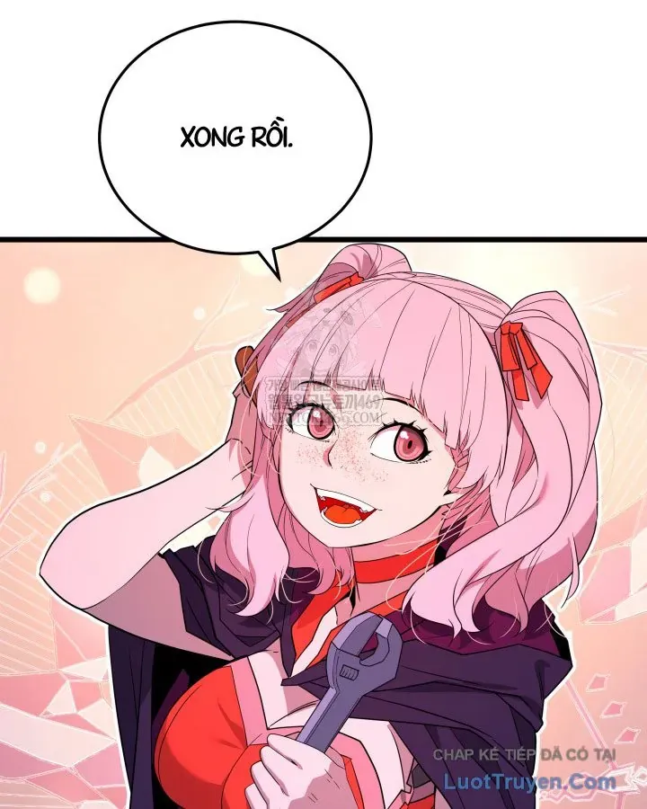 Trang 40 - Người Chơi Của Gia Tộc Suy Vong