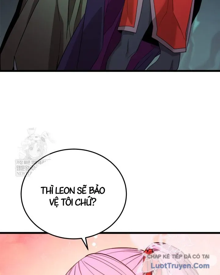 Trang 5 - Người Chơi Của Gia Tộc Suy Vong