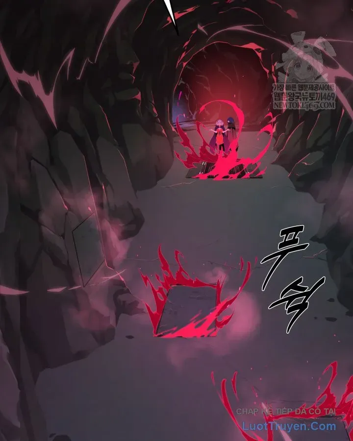 Trang 42 - Người Chơi Của Gia Tộc Suy Vong
