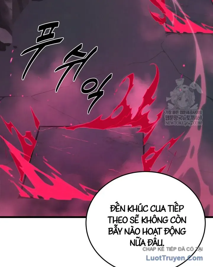 Trang 43 - Người Chơi Của Gia Tộc Suy Vong