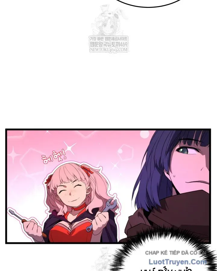 Trang 44 - Người Chơi Của Gia Tộc Suy Vong