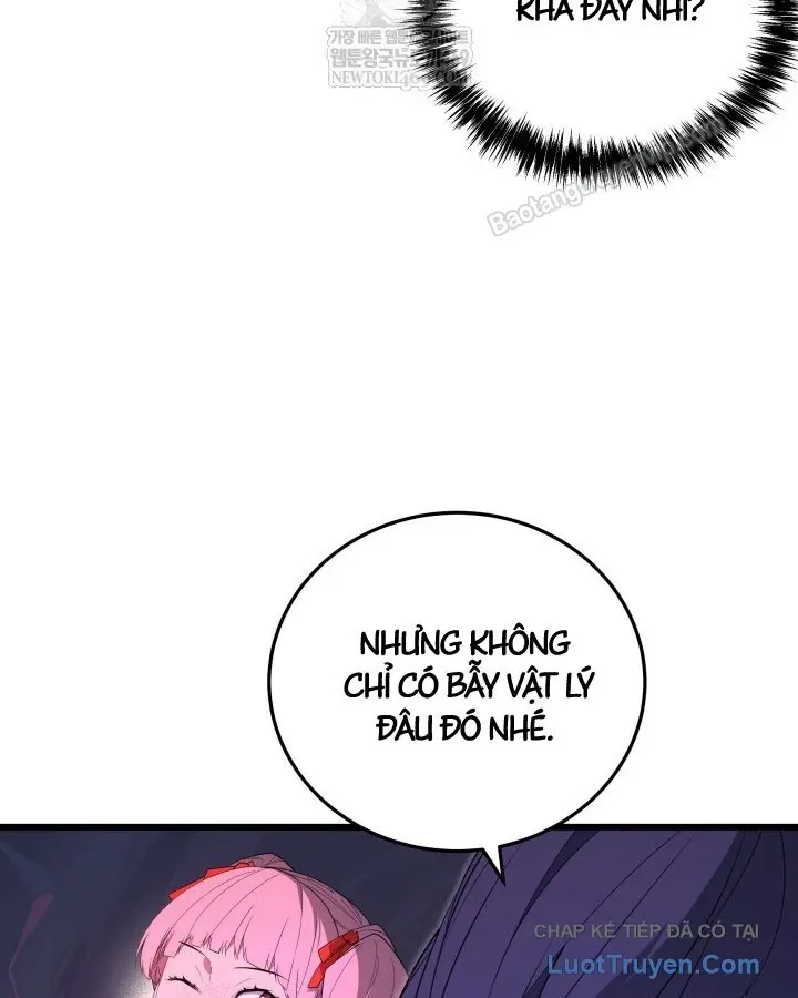 Trang 45 - Người Chơi Của Gia Tộc Suy Vong