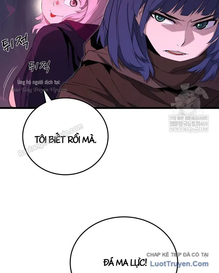 Trang 46 - Người Chơi Của Gia Tộc Suy Vong