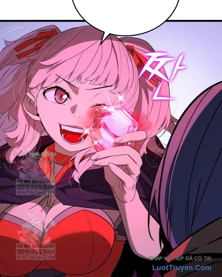 Trang 47 - Người Chơi Của Gia Tộc Suy Vong