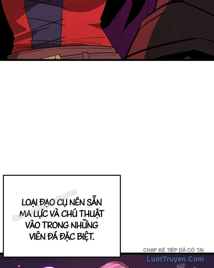 Trang 48 - Người Chơi Của Gia Tộc Suy Vong