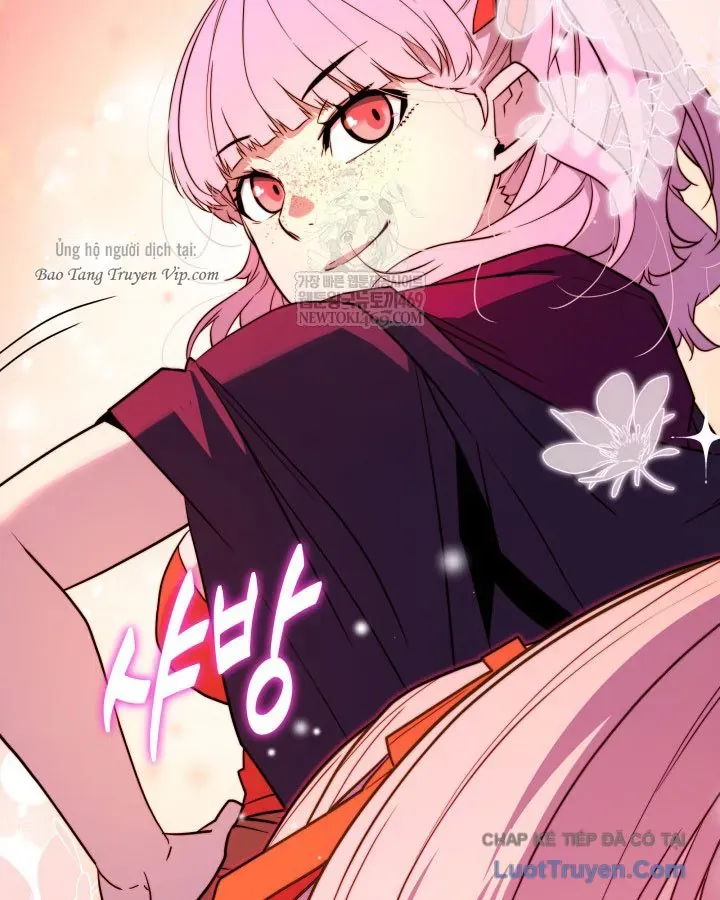 Trang 6 - Người Chơi Của Gia Tộc Suy Vong