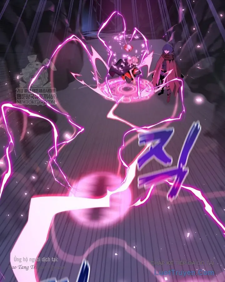 Trang 51 - Người Chơi Của Gia Tộc Suy Vong