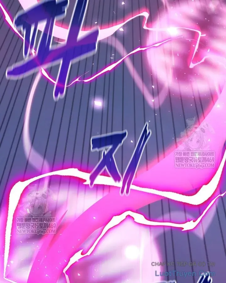 Trang 52 - Người Chơi Của Gia Tộc Suy Vong