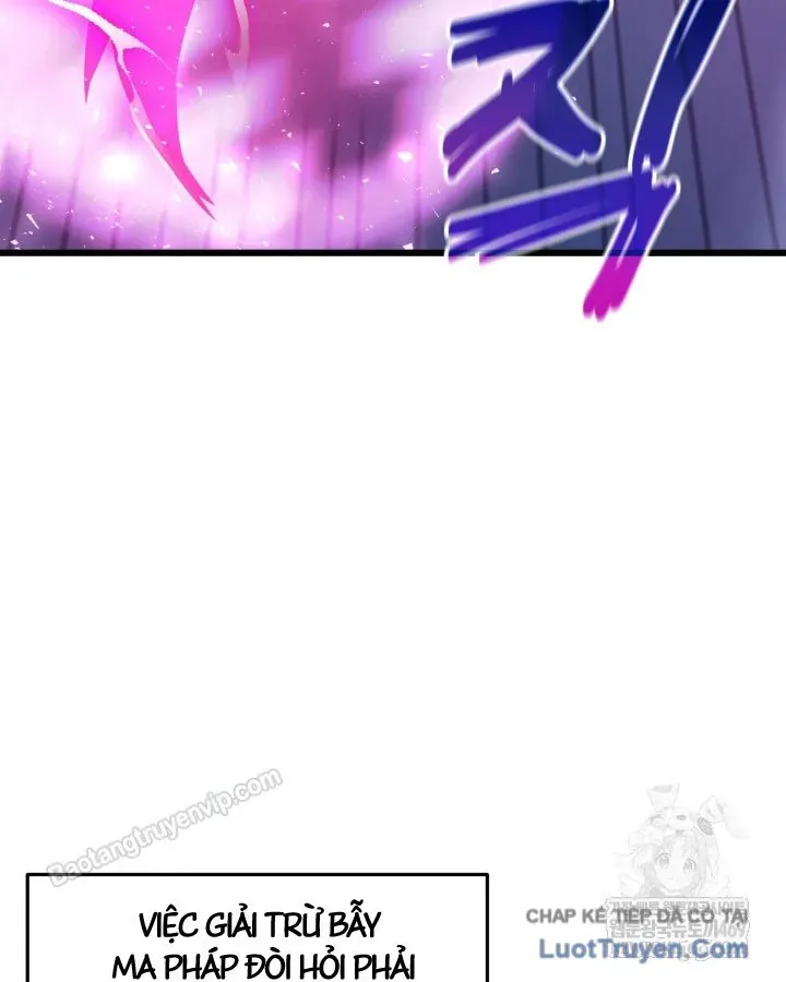 Trang 53 - Người Chơi Của Gia Tộc Suy Vong
