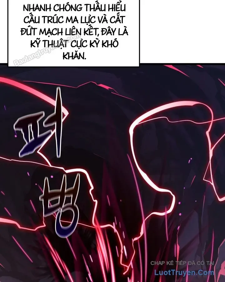 Trang 54 - Người Chơi Của Gia Tộc Suy Vong