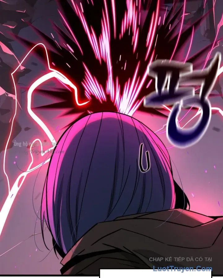 Trang 55 - Người Chơi Của Gia Tộc Suy Vong