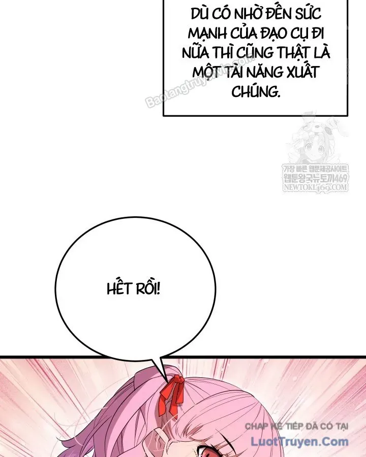 Trang 56 - Người Chơi Của Gia Tộc Suy Vong