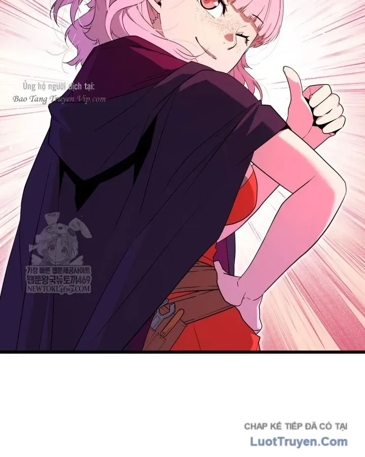 Trang 57 - Người Chơi Của Gia Tộc Suy Vong