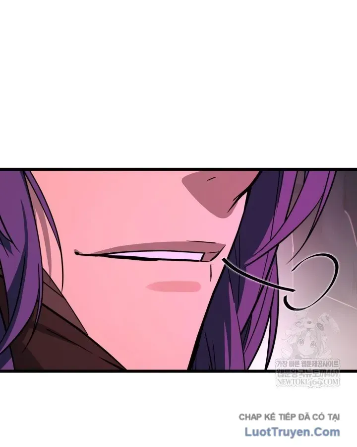Trang 58 - Người Chơi Của Gia Tộc Suy Vong