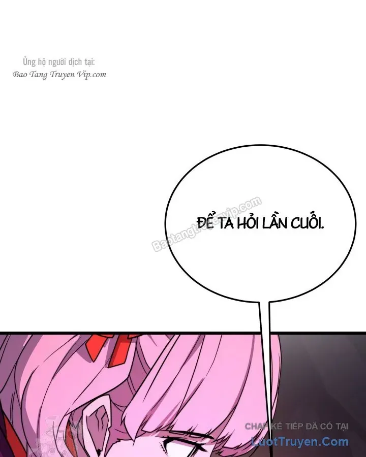 Trang 59 - Người Chơi Của Gia Tộc Suy Vong