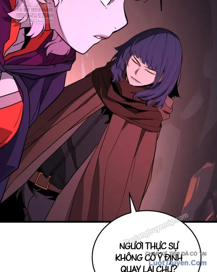 Trang 60 - Người Chơi Của Gia Tộc Suy Vong