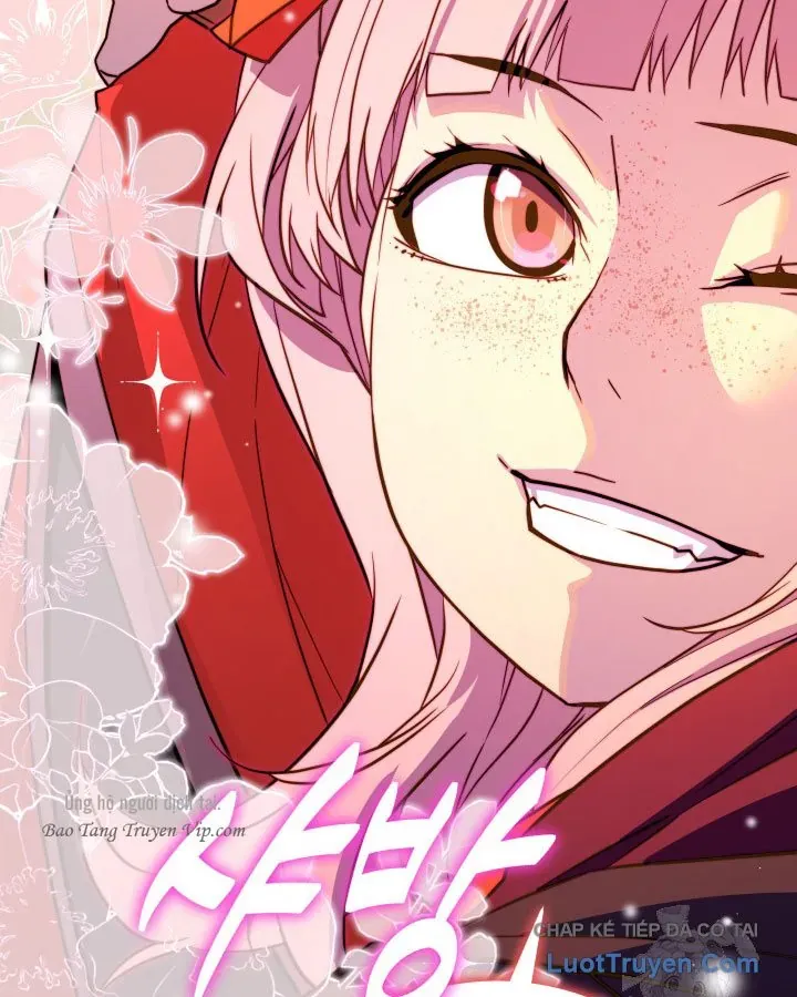 Trang 7 - Người Chơi Của Gia Tộc Suy Vong