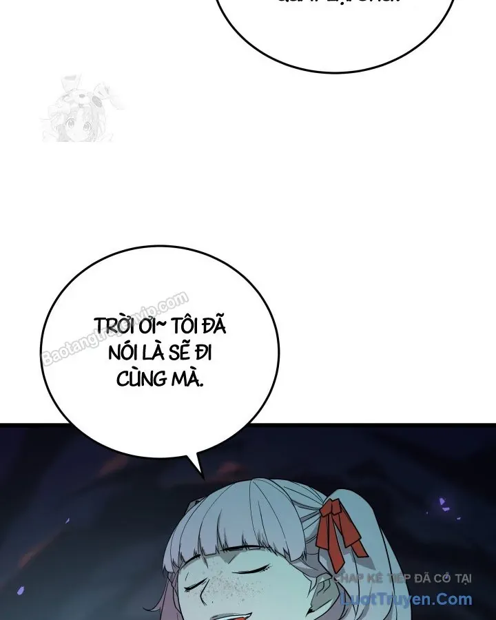 Trang 61 - Người Chơi Của Gia Tộc Suy Vong