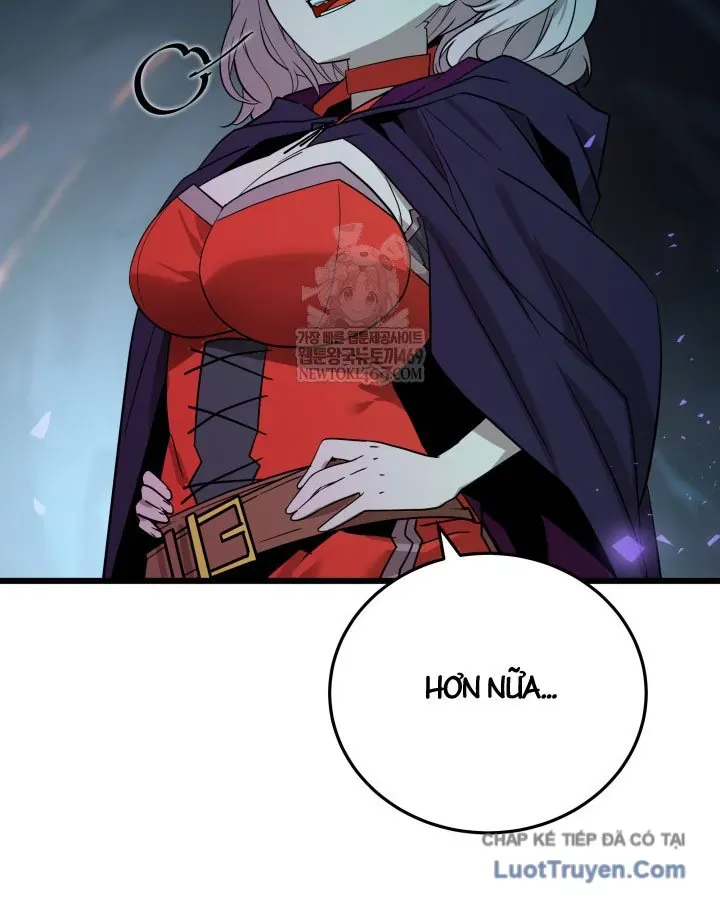 Trang 62 - Người Chơi Của Gia Tộc Suy Vong