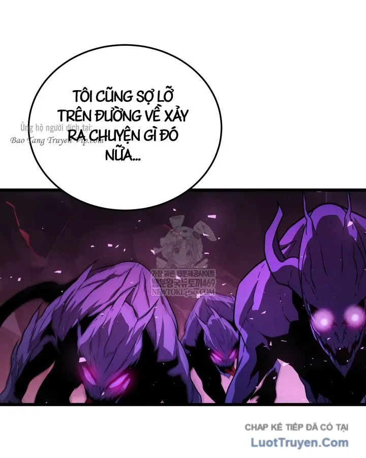 Trang 63 - Người Chơi Của Gia Tộc Suy Vong