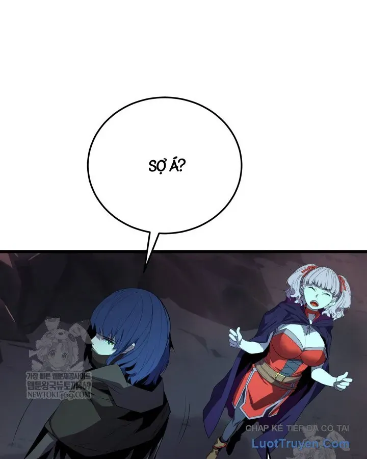 Trang 64 - Người Chơi Của Gia Tộc Suy Vong