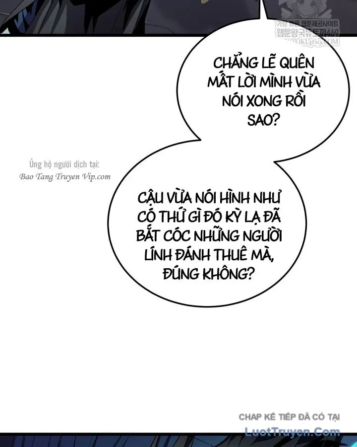 Trang 65 - Người Chơi Của Gia Tộc Suy Vong