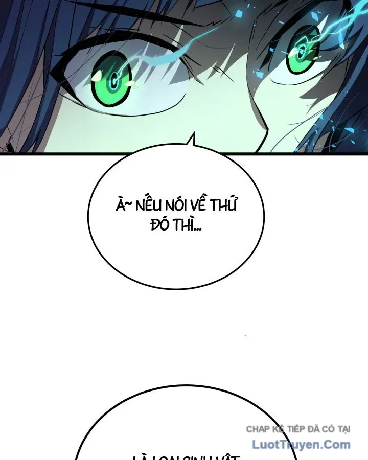 Trang 66 - Người Chơi Của Gia Tộc Suy Vong