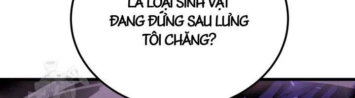 Trang 67 - Người Chơi Của Gia Tộc Suy Vong