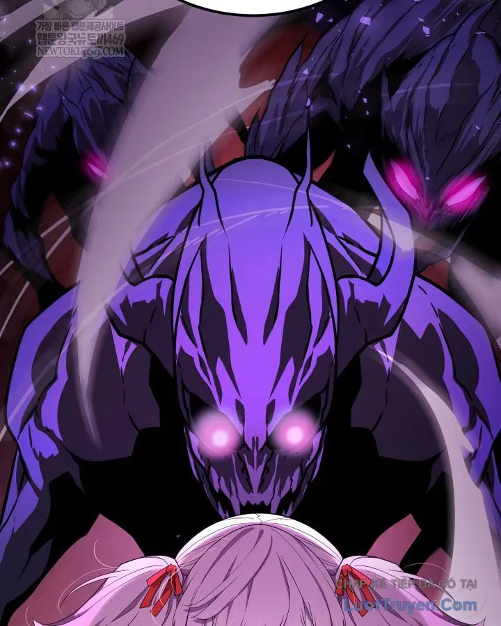 Trang 68 - Người Chơi Của Gia Tộc Suy Vong