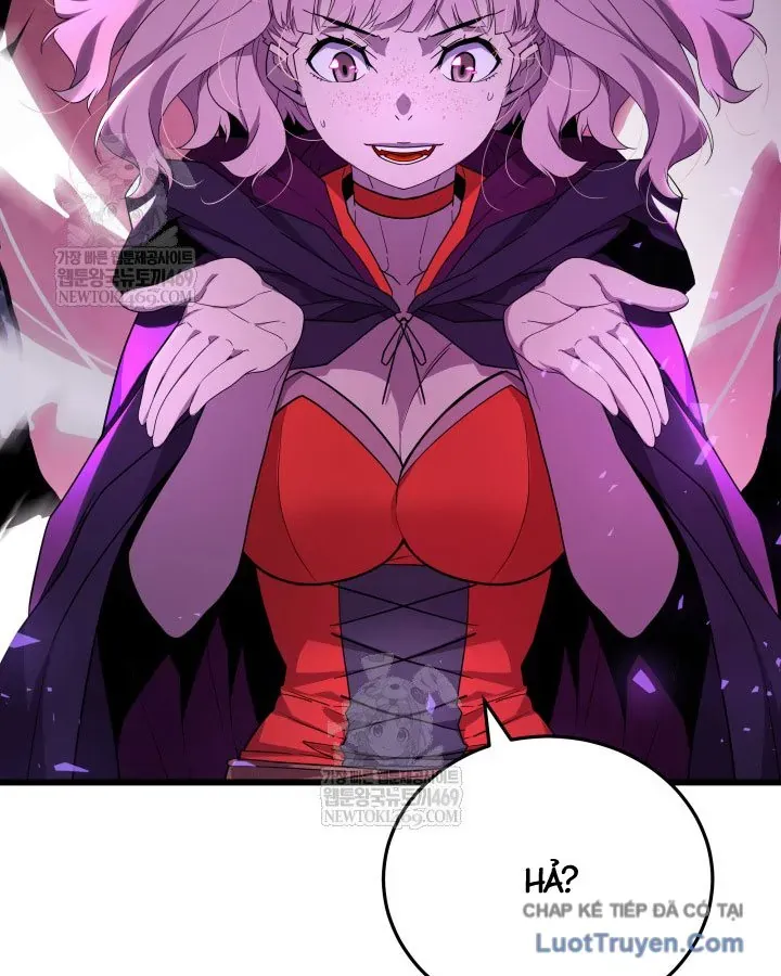 Trang 69 - Người Chơi Của Gia Tộc Suy Vong