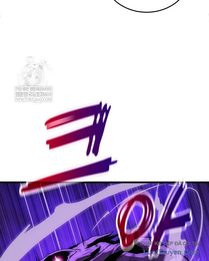 Trang 70 - Người Chơi Của Gia Tộc Suy Vong