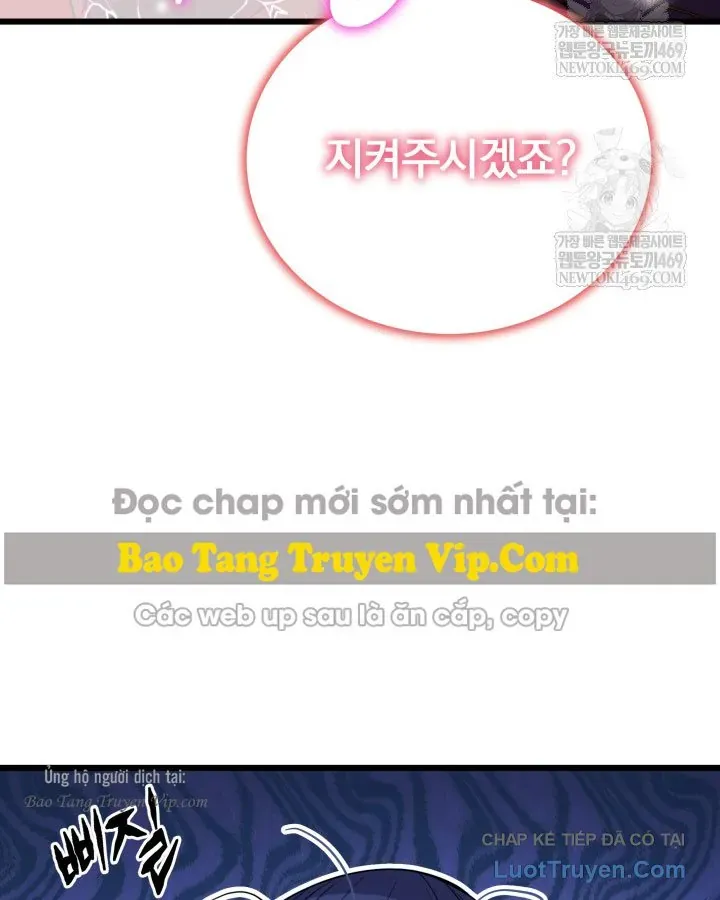 Trang 8 - Người Chơi Của Gia Tộc Suy Vong