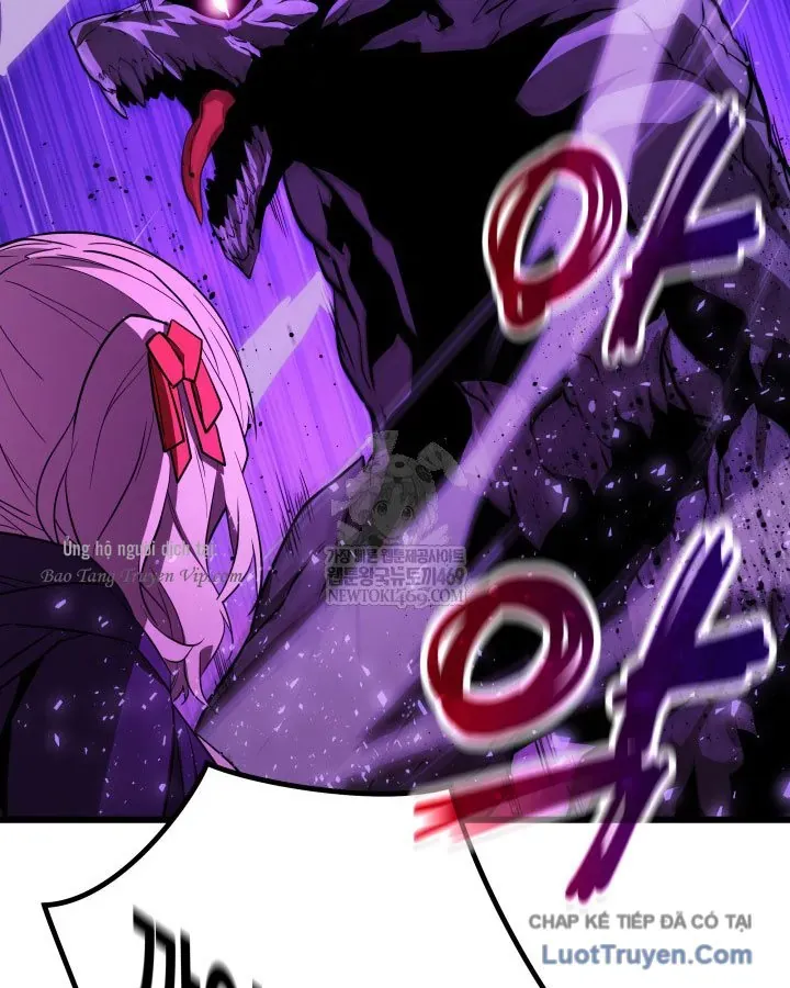 Trang 71 - Người Chơi Của Gia Tộc Suy Vong