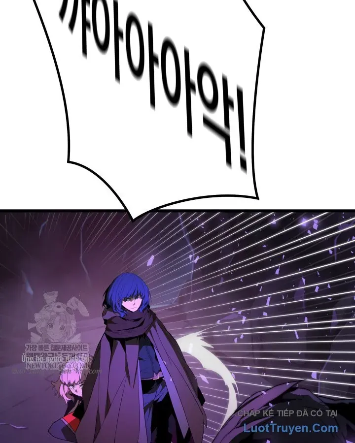 Trang 72 - Người Chơi Của Gia Tộc Suy Vong