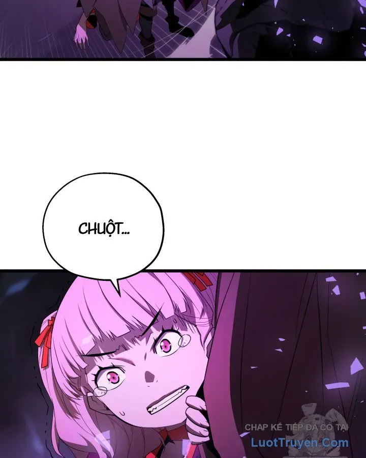 Trang 73 - Người Chơi Của Gia Tộc Suy Vong
