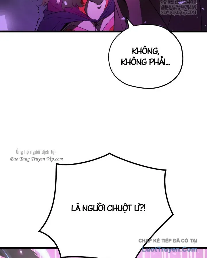 Trang 74 - Người Chơi Của Gia Tộc Suy Vong