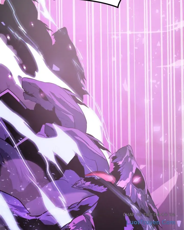 Trang 75 - Người Chơi Của Gia Tộc Suy Vong