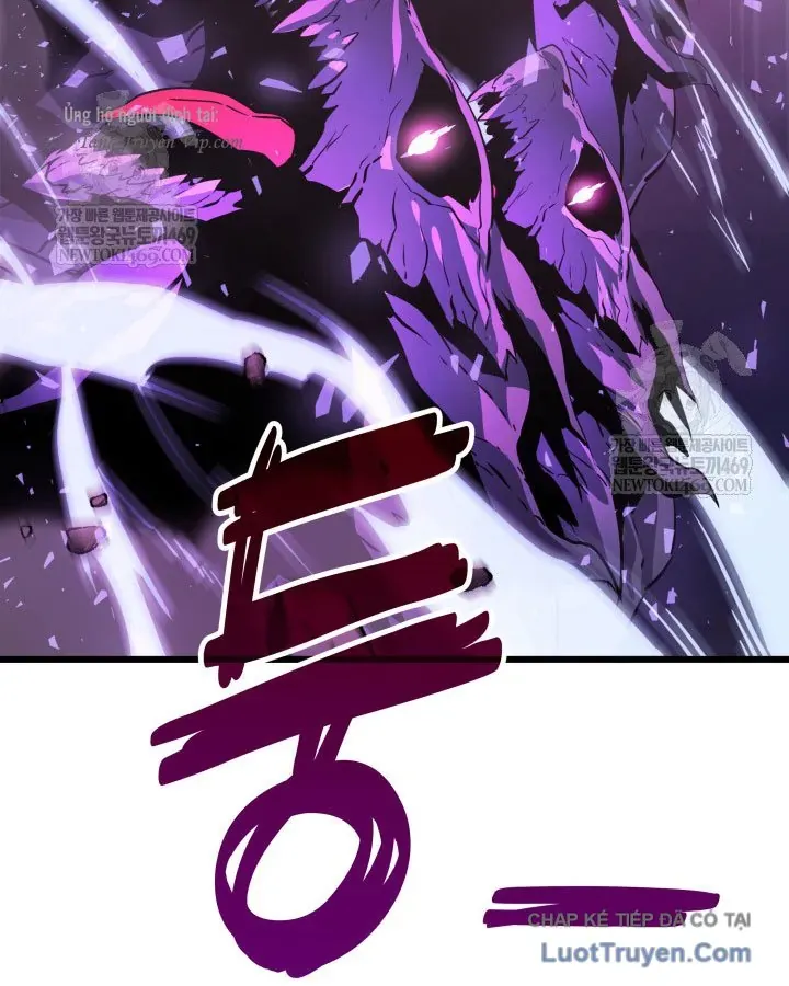 Trang 76 - Người Chơi Của Gia Tộc Suy Vong