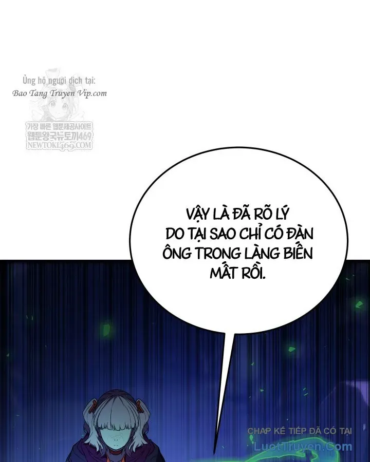 Trang 77 - Người Chơi Của Gia Tộc Suy Vong