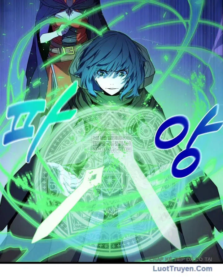 Trang 78 - Người Chơi Của Gia Tộc Suy Vong