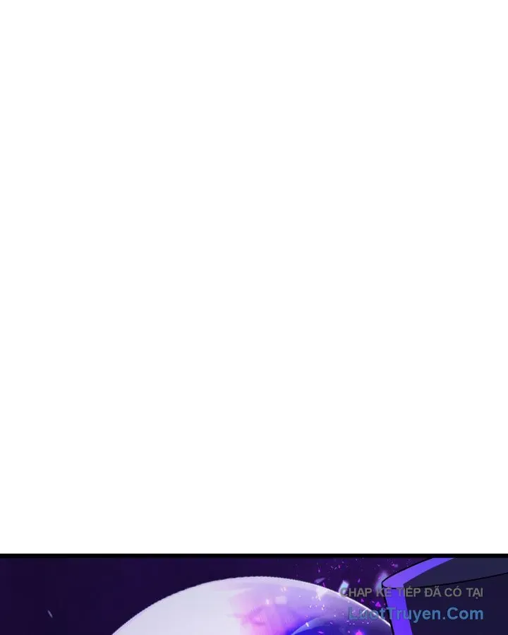 Trang 79 - Người Chơi Của Gia Tộc Suy Vong