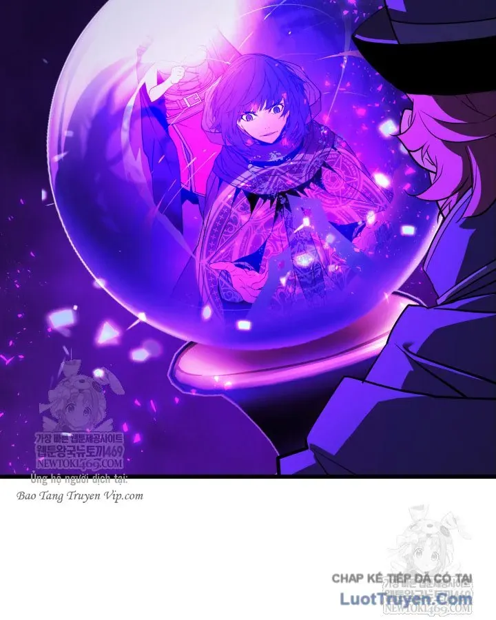 Trang 80 - Người Chơi Của Gia Tộc Suy Vong