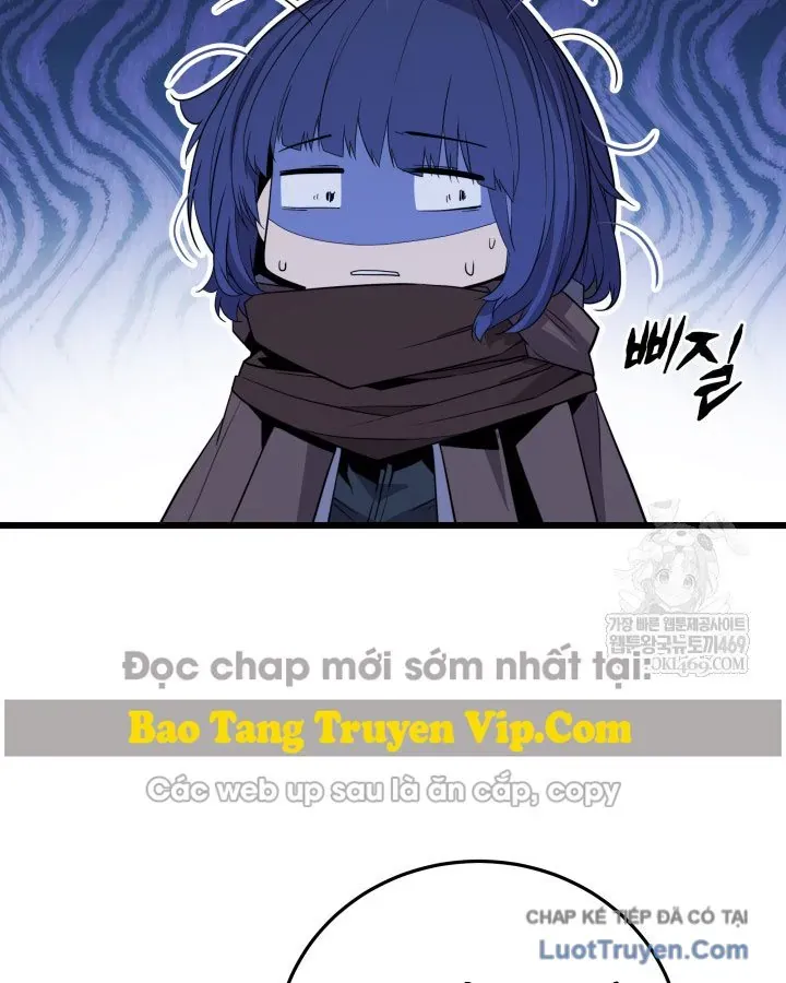 Trang 9 - Người Chơi Của Gia Tộc Suy Vong