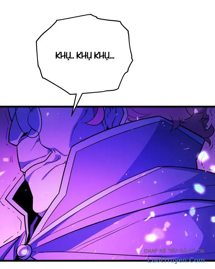 Trang 81 - Người Chơi Của Gia Tộc Suy Vong