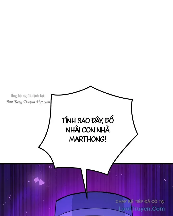 Trang 82 - Người Chơi Của Gia Tộc Suy Vong