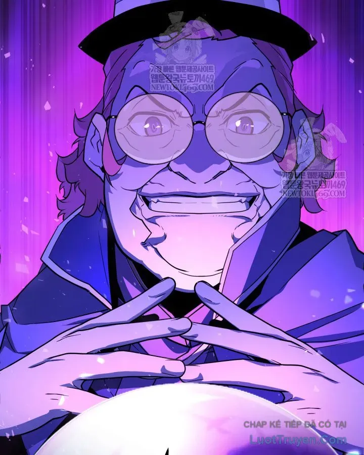 Trang 83 - Người Chơi Của Gia Tộc Suy Vong