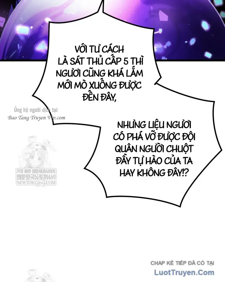 Trang 84 - Người Chơi Của Gia Tộc Suy Vong